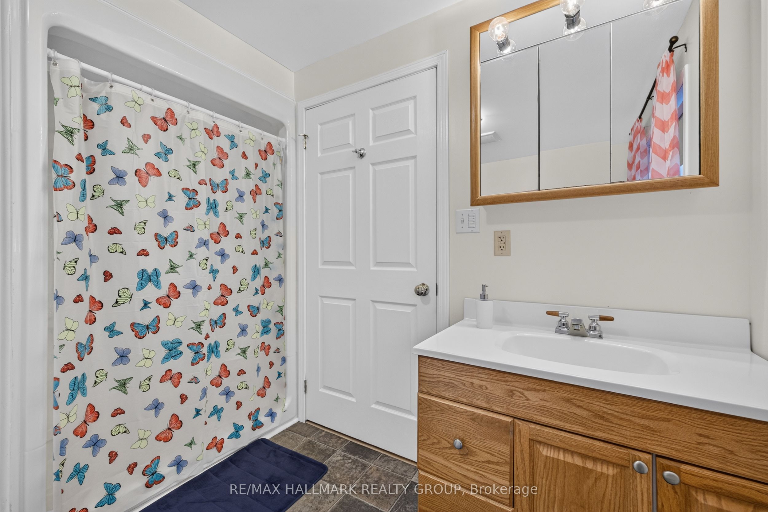 620 Highway 15 South Property Photo 25