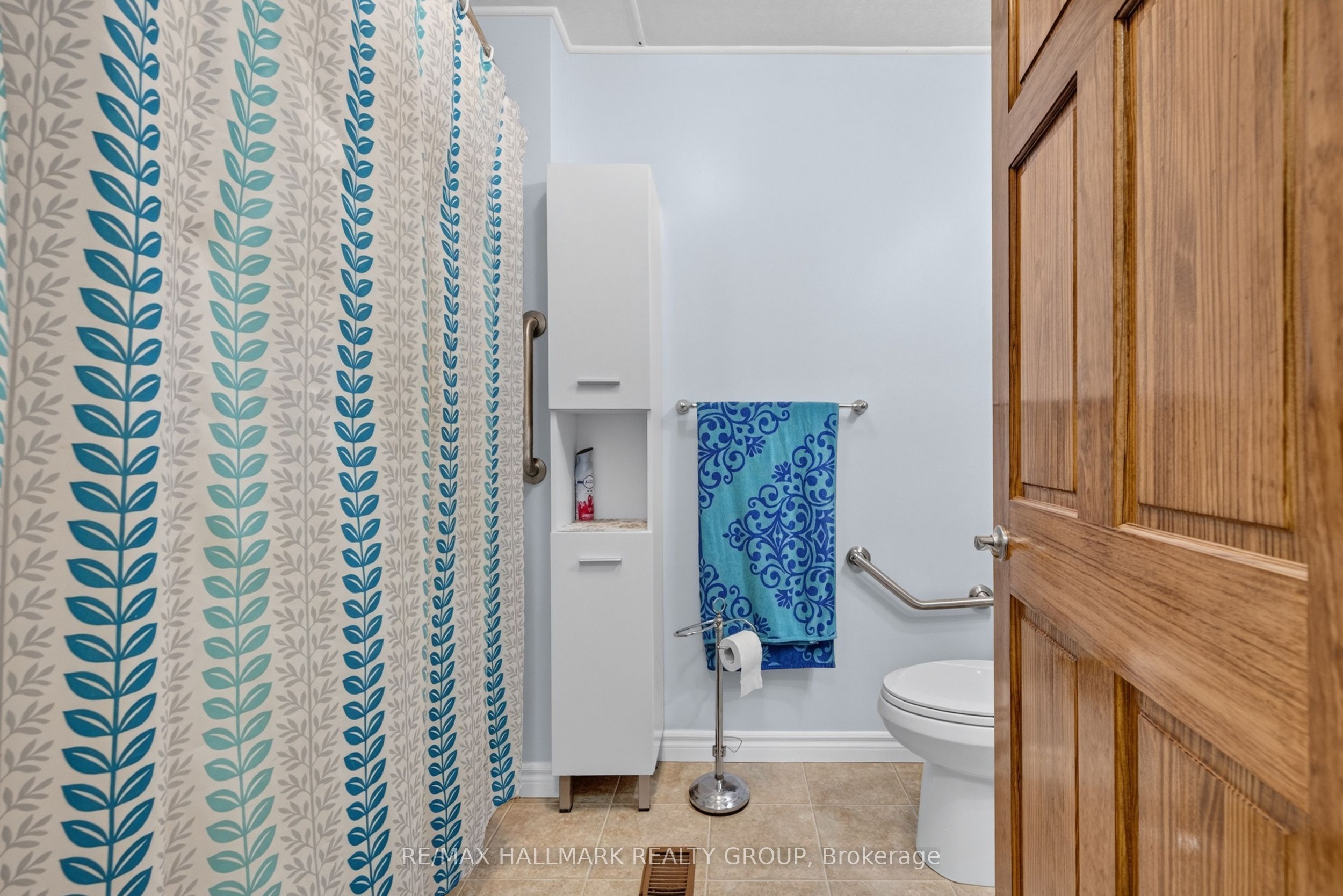 620 Highway 15 South Property Photo 29