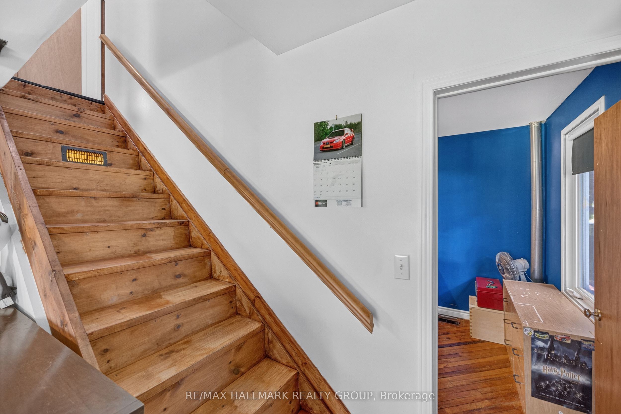 620 Highway 15 South Property Photo 31