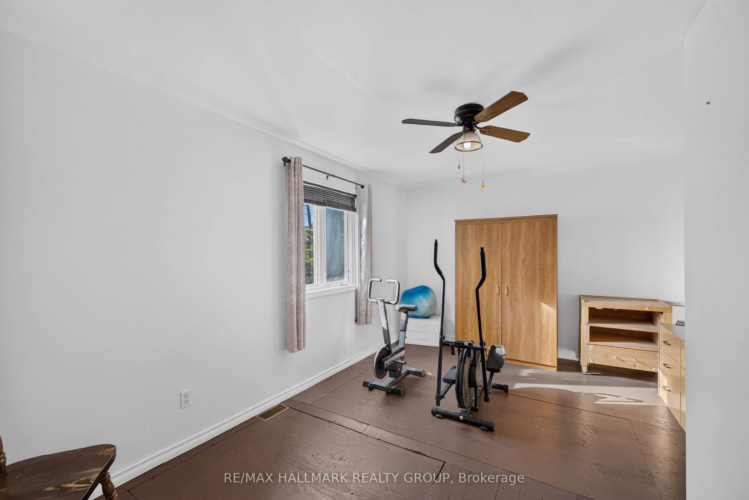 620 Highway 15 South Property Photo 32