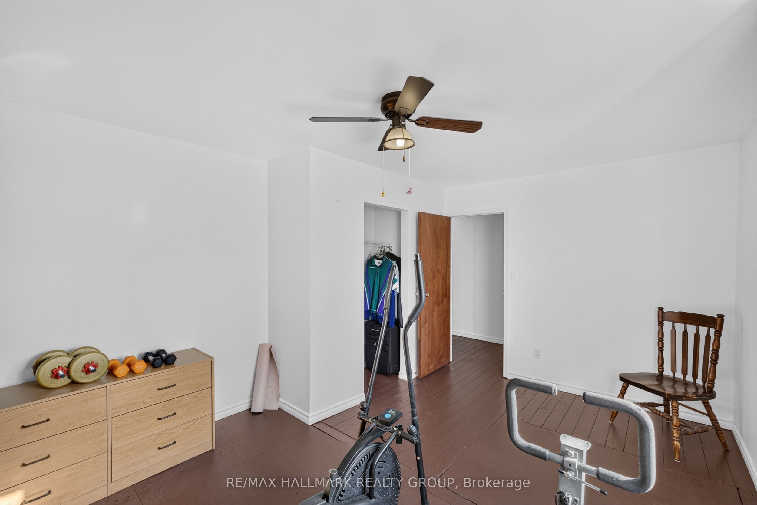 620 Highway 15 South Property Photo 33