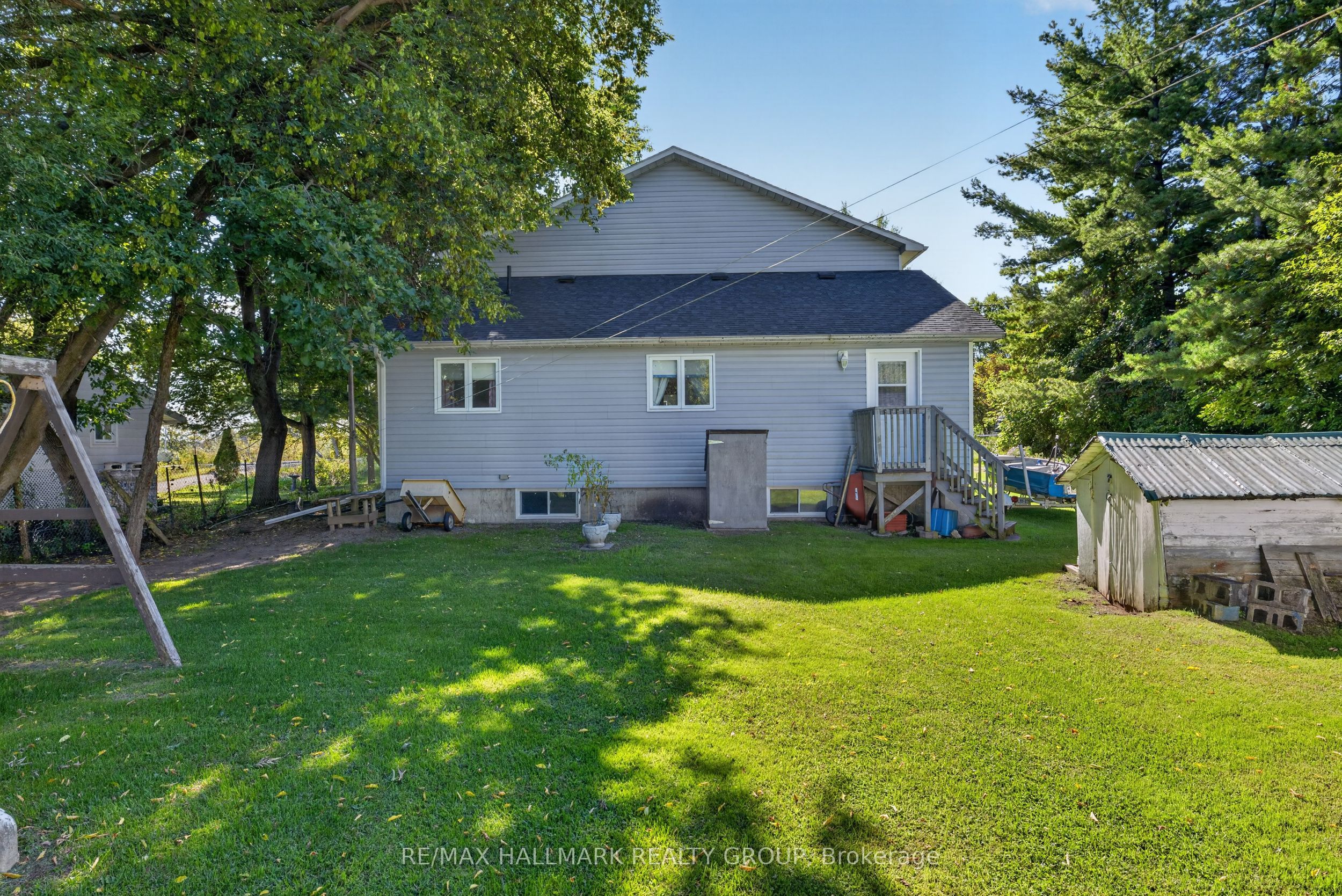 620 Highway 15 South Property Photo 41