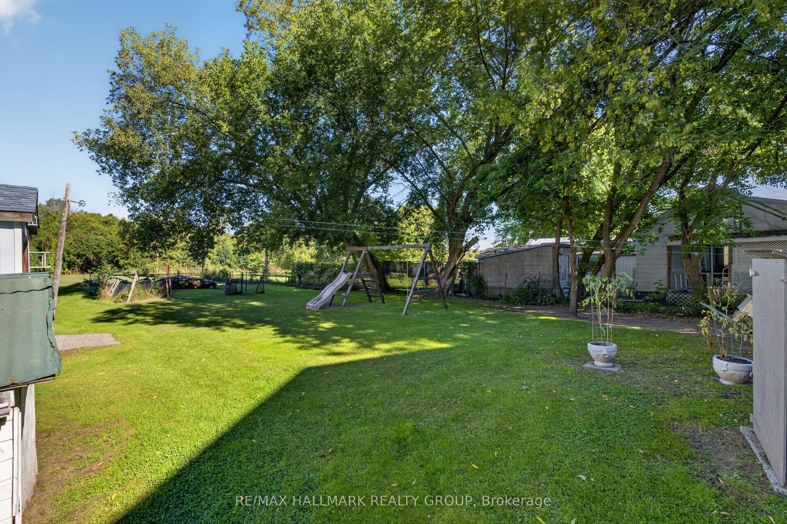 620 Highway 15 South Property Photo 44