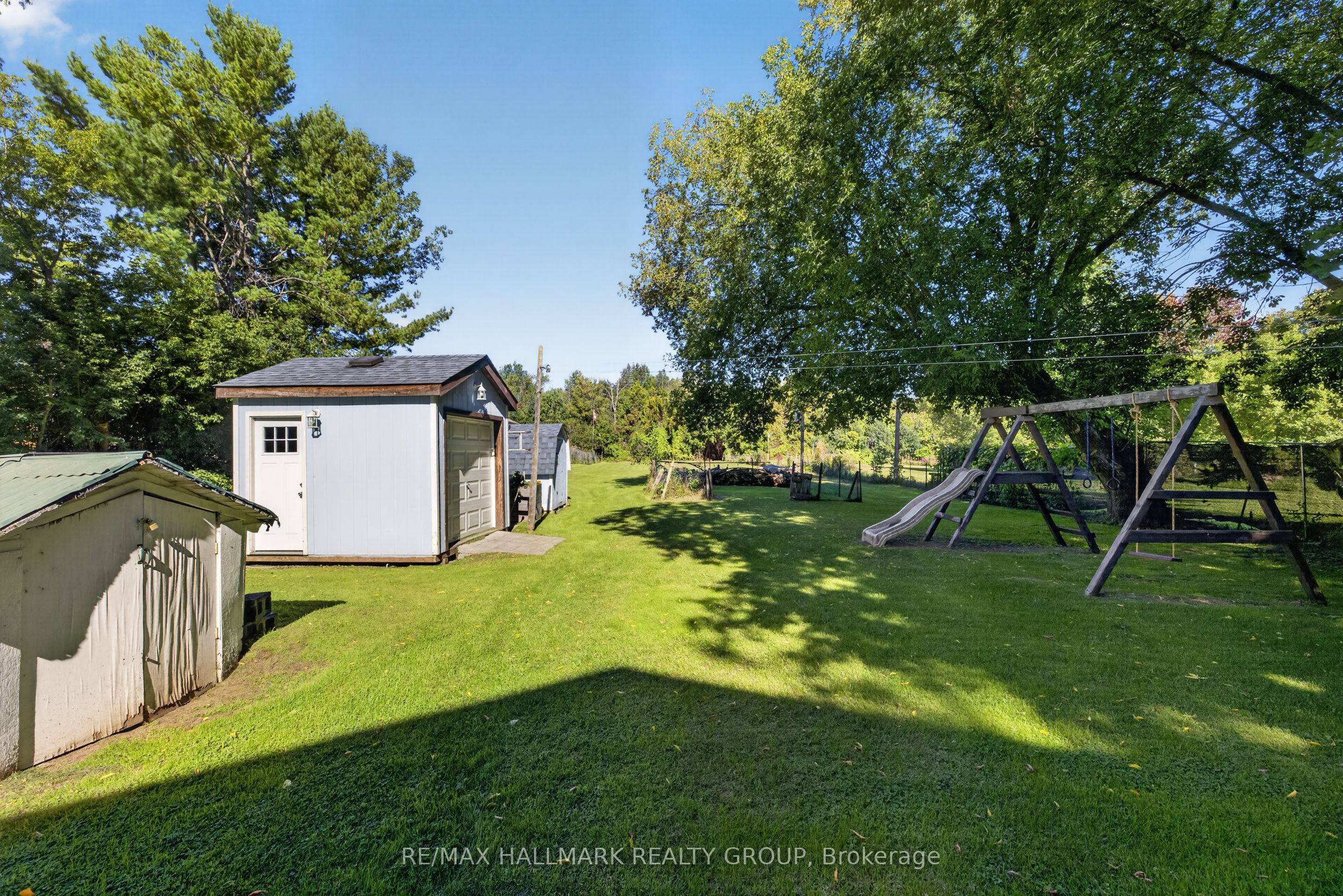 620 Highway 15 South Property Photo 45