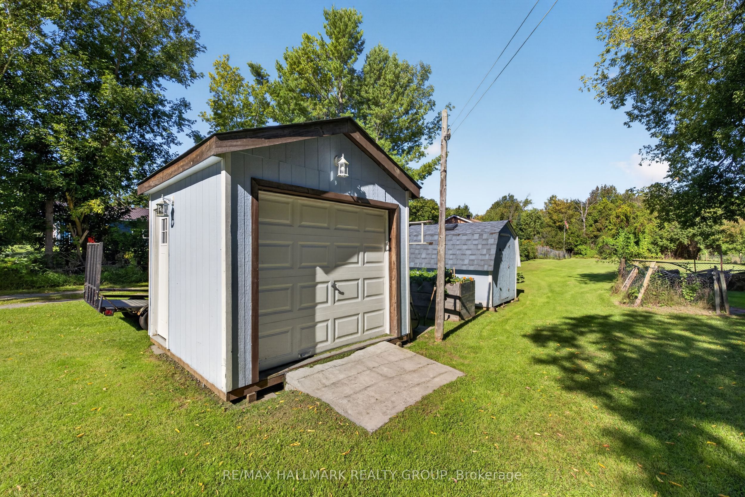 620 Highway 15 South Property Photo 46