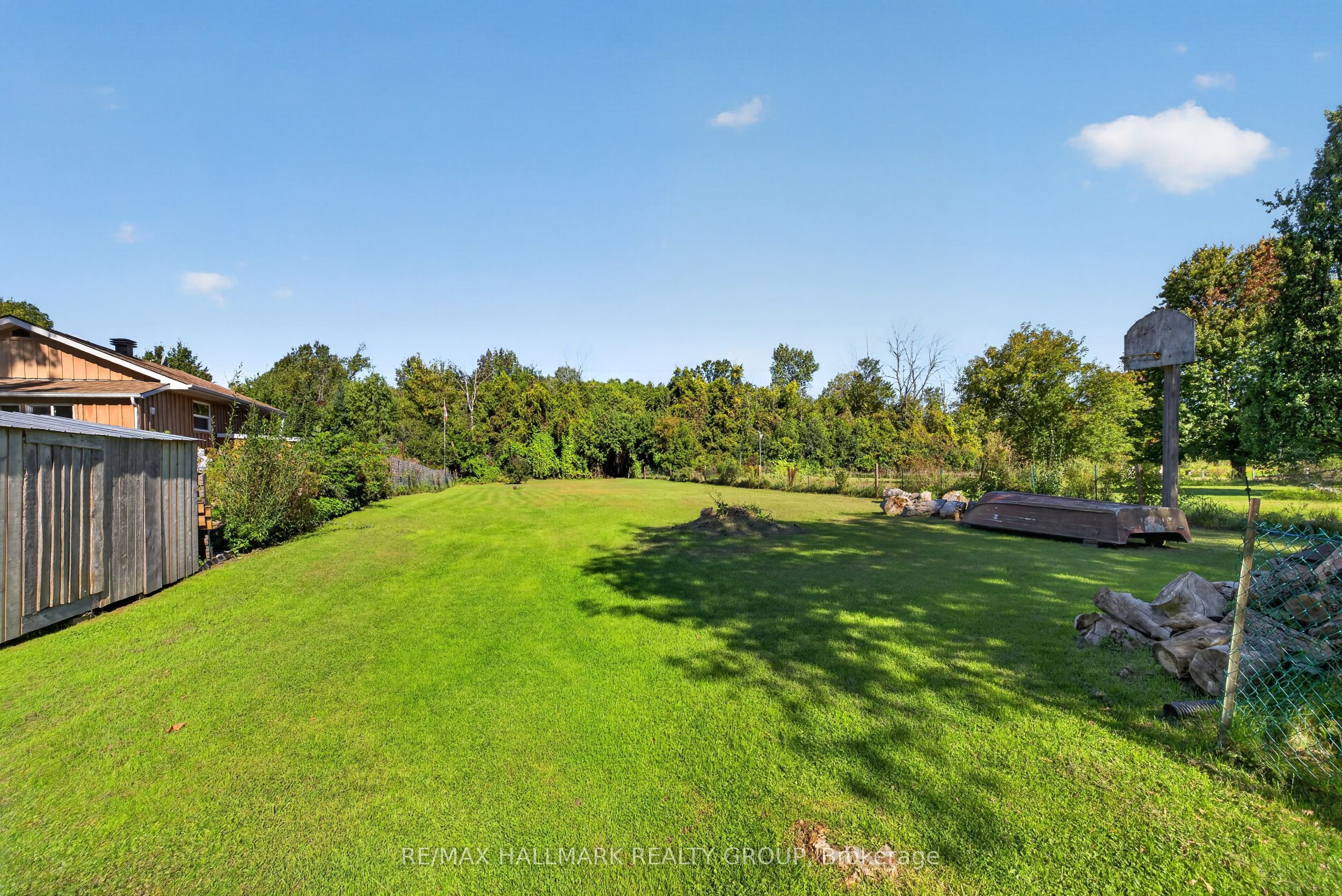 620 Highway 15 South Property Photo 47