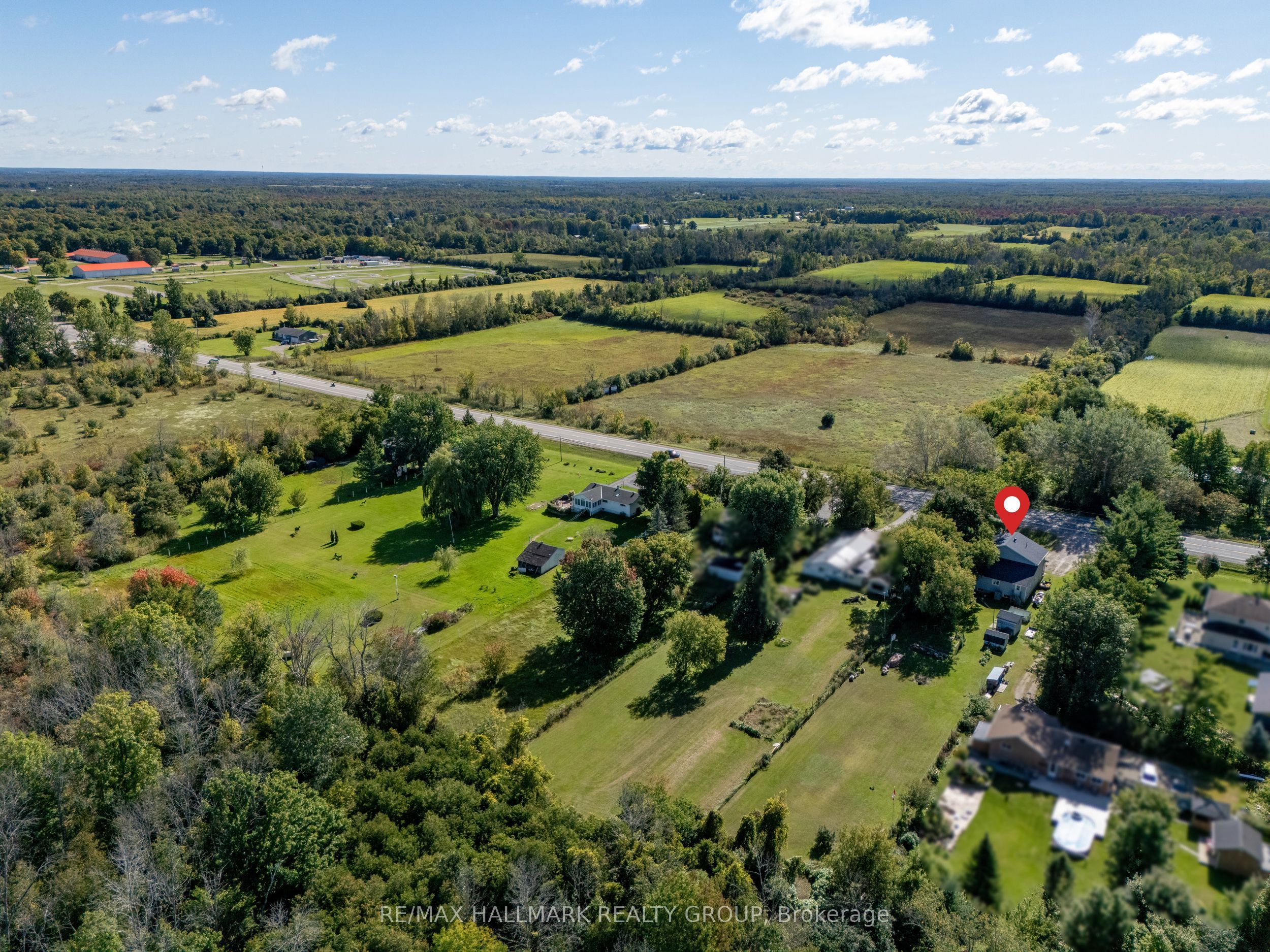 620 Highway 15 South Property Photo 50