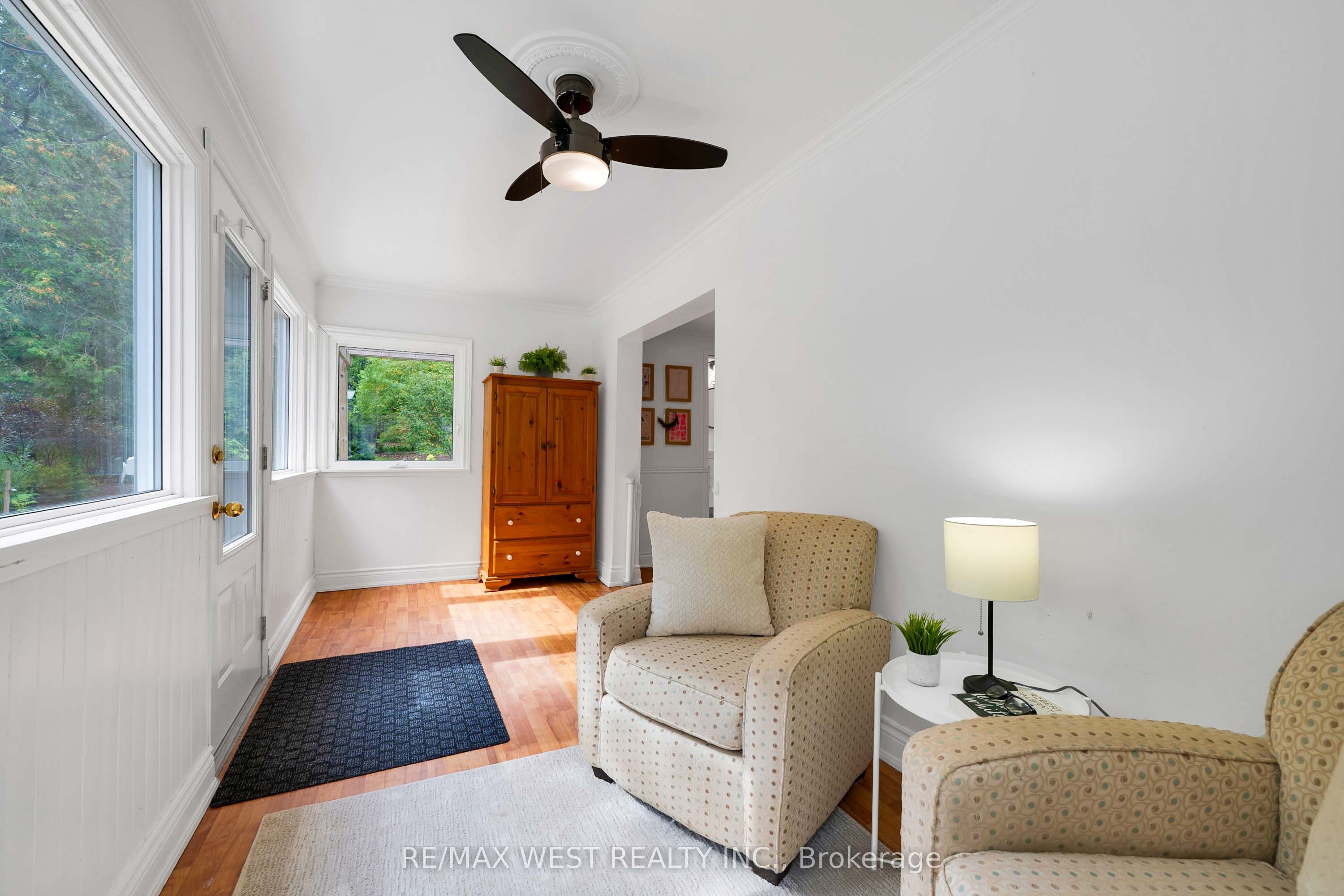 21 Mill Street Property Photo 3