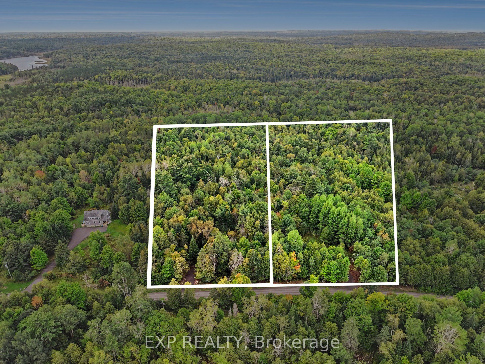 1579 Darling Road Property Photo 7