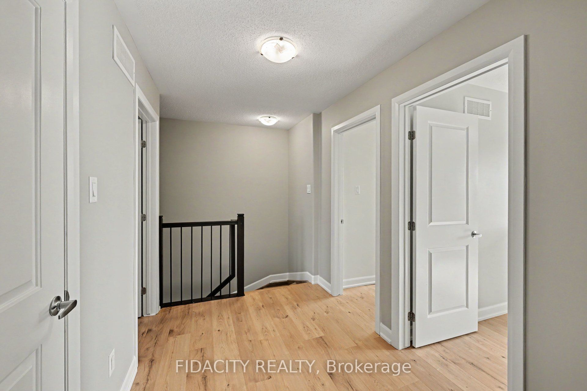 68 Vimy Ridge Crescent Property Photo 15
