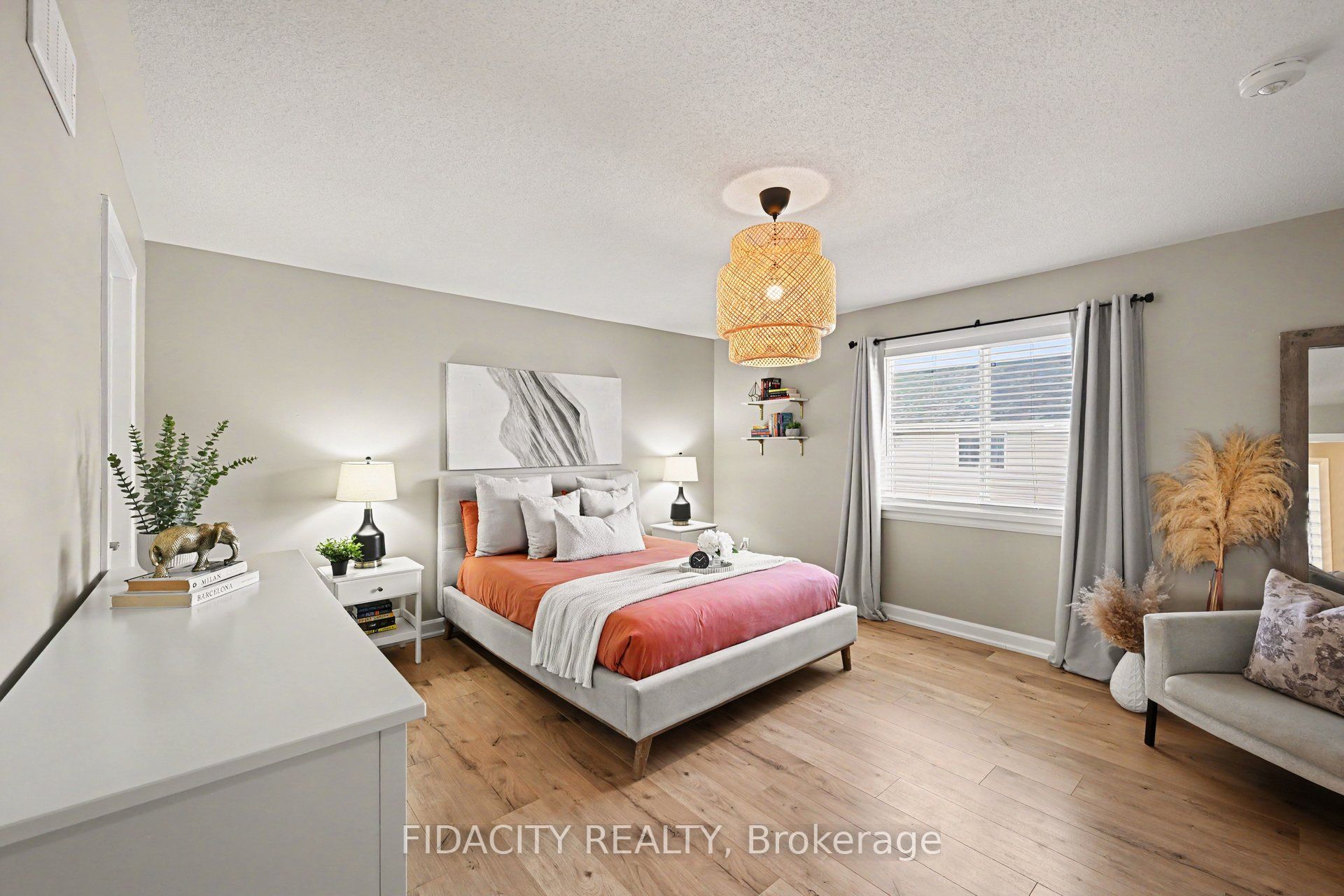 68 Vimy Ridge Crescent Property Photo 17