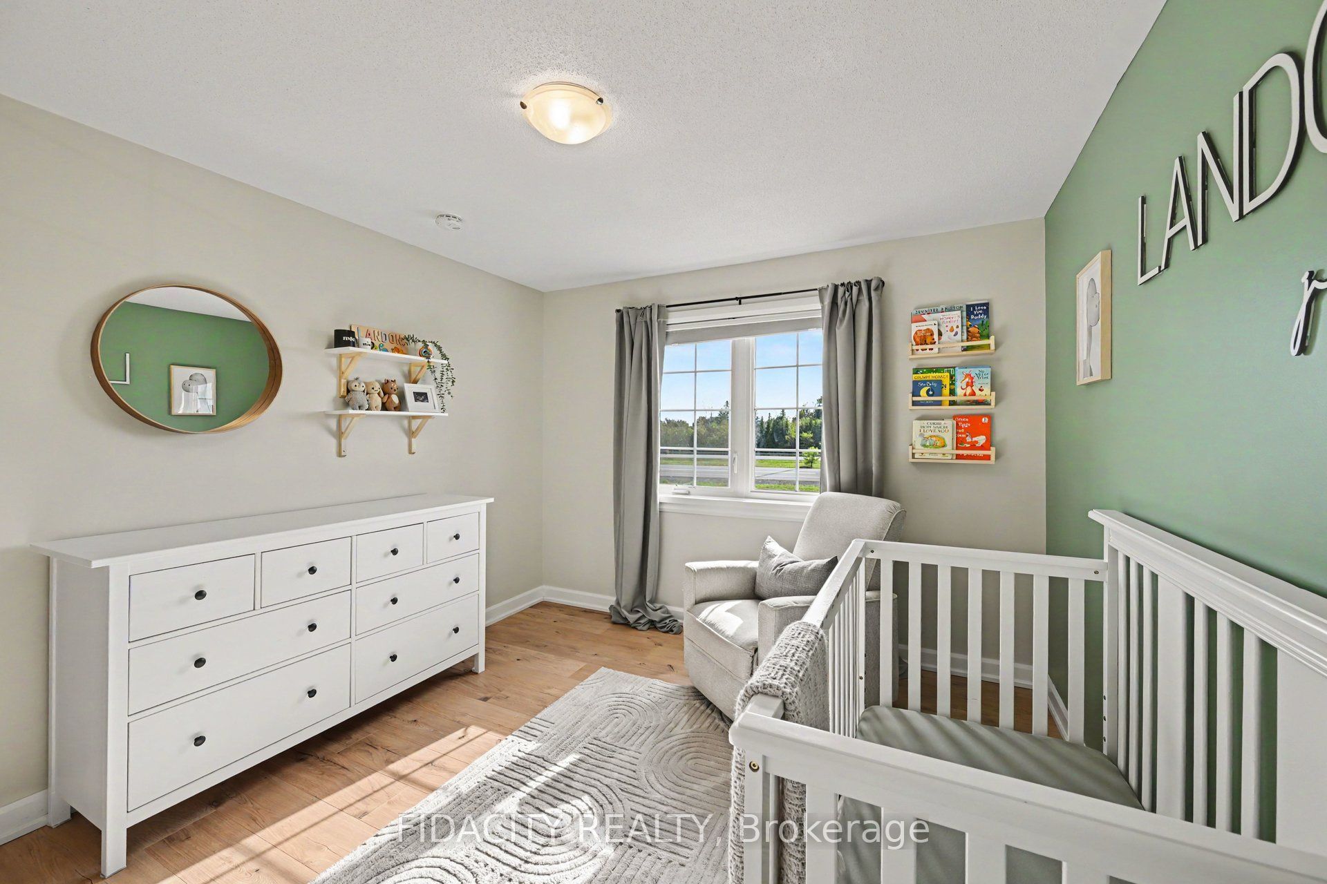 68 Vimy Ridge Crescent Property Photo 22