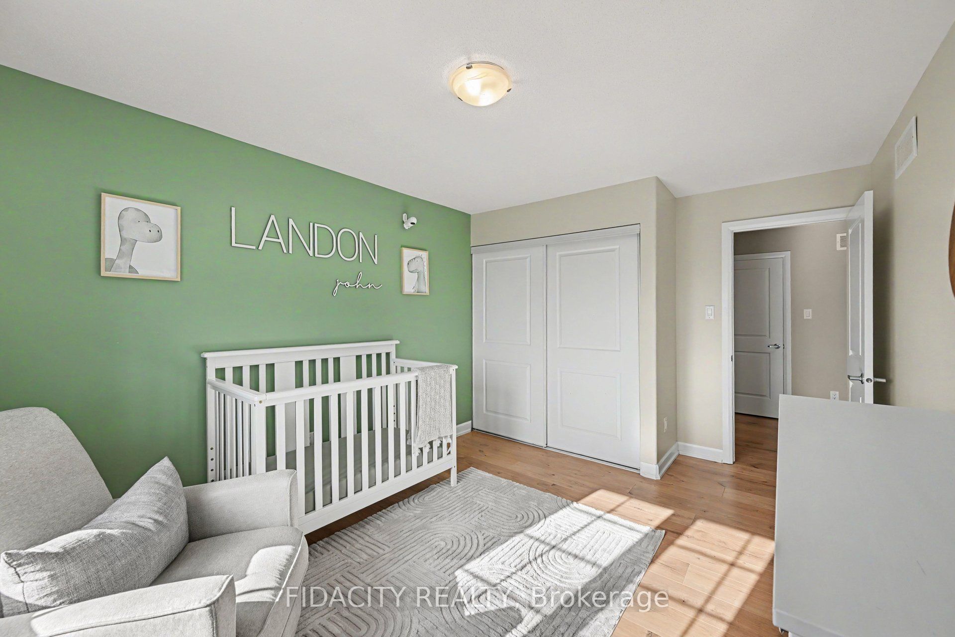 68 Vimy Ridge Crescent Property Photo 23