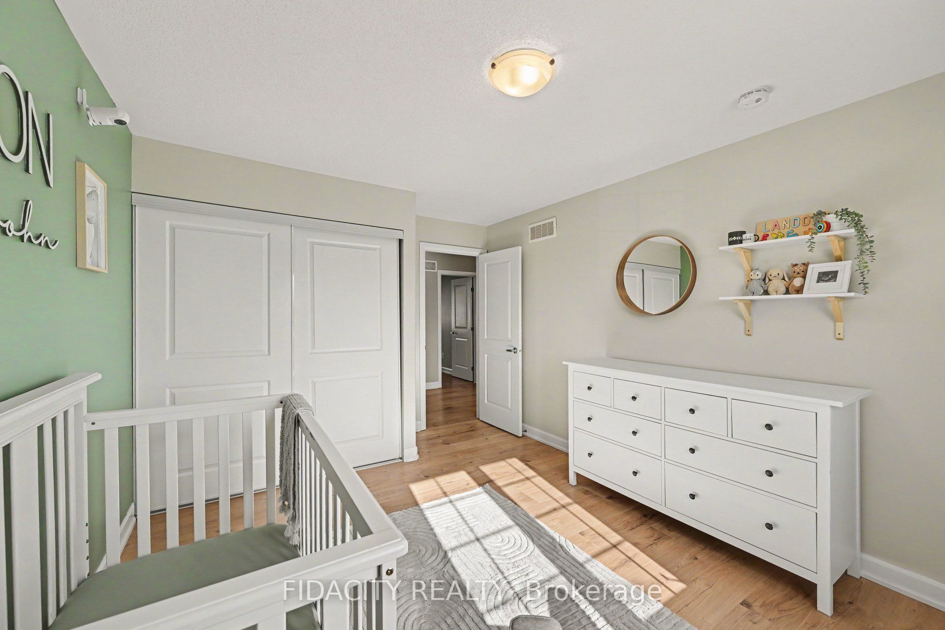 68 Vimy Ridge Crescent Property Photo 24