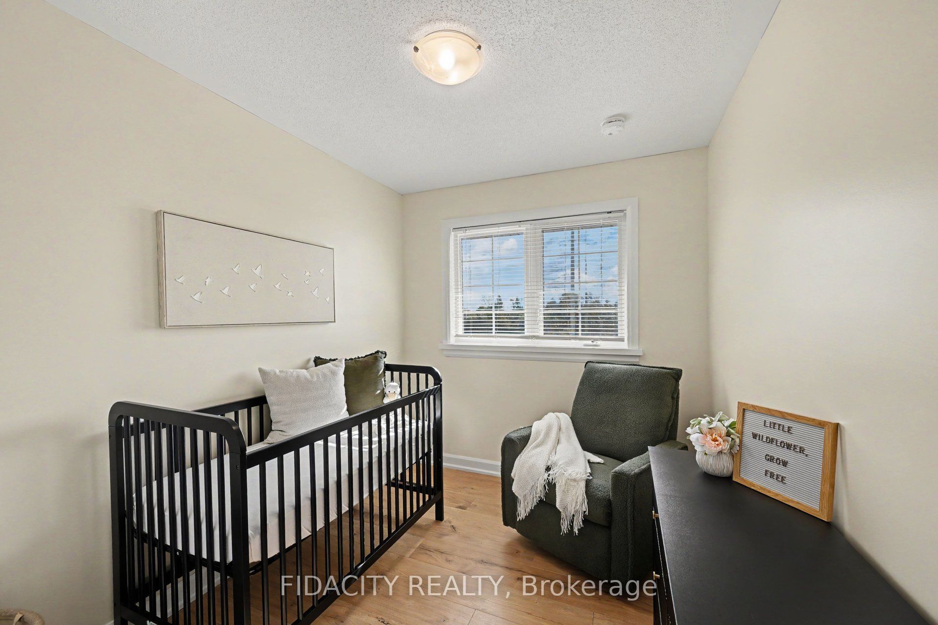 68 Vimy Ridge Crescent Property Photo 25