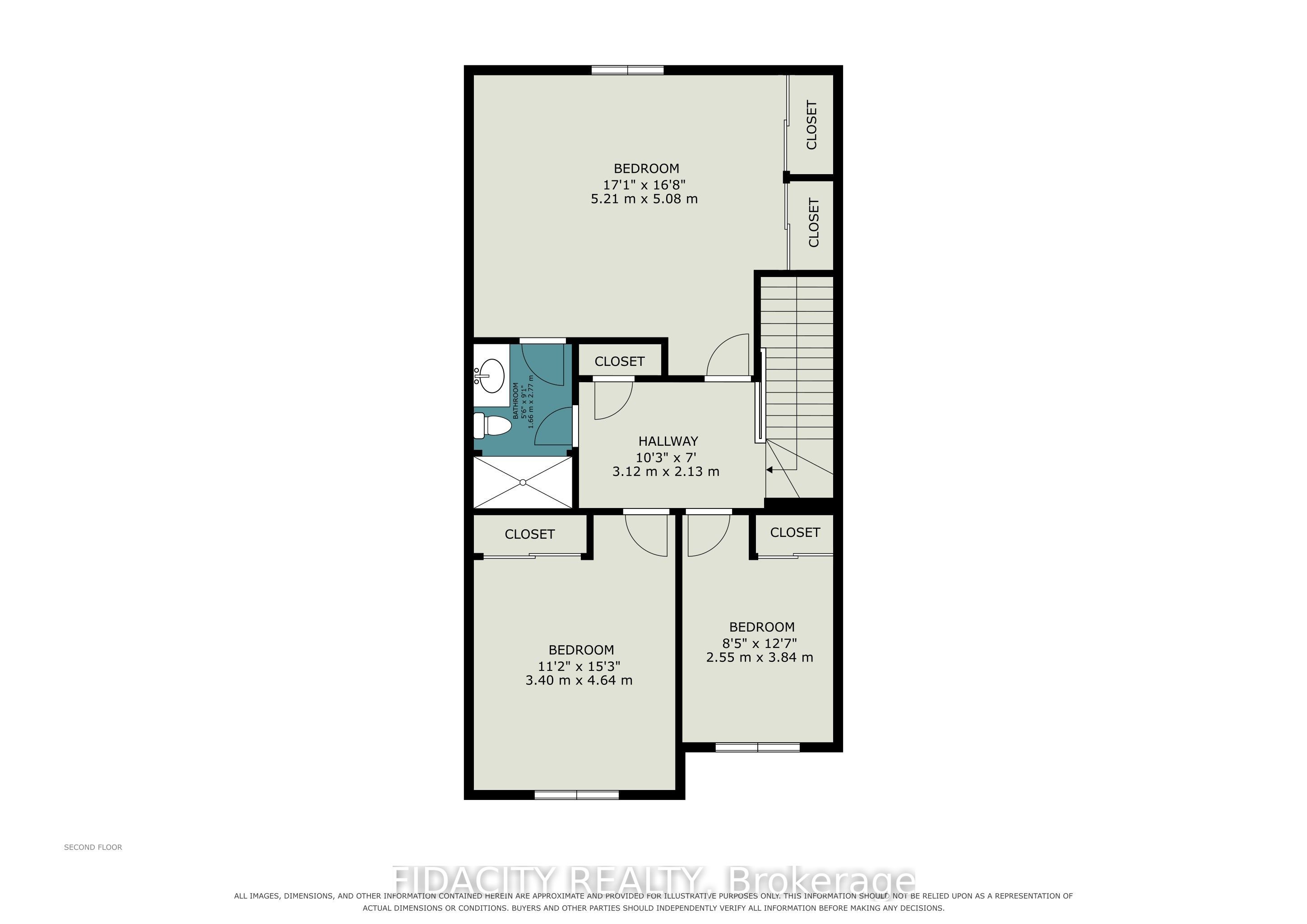 68 Vimy Ridge Crescent Property Photo 29