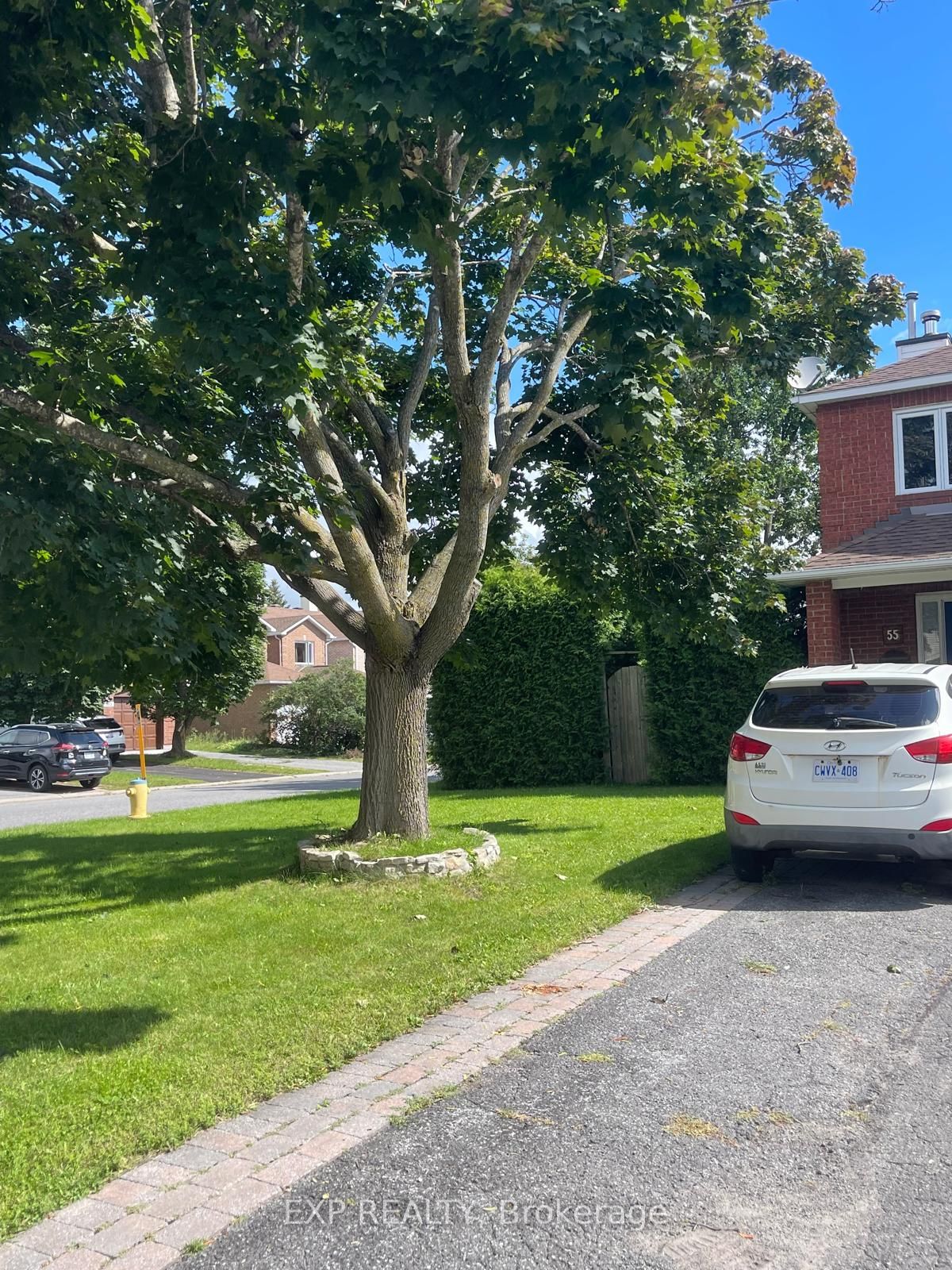 55 Whitegate Crescent Property Photo 2
