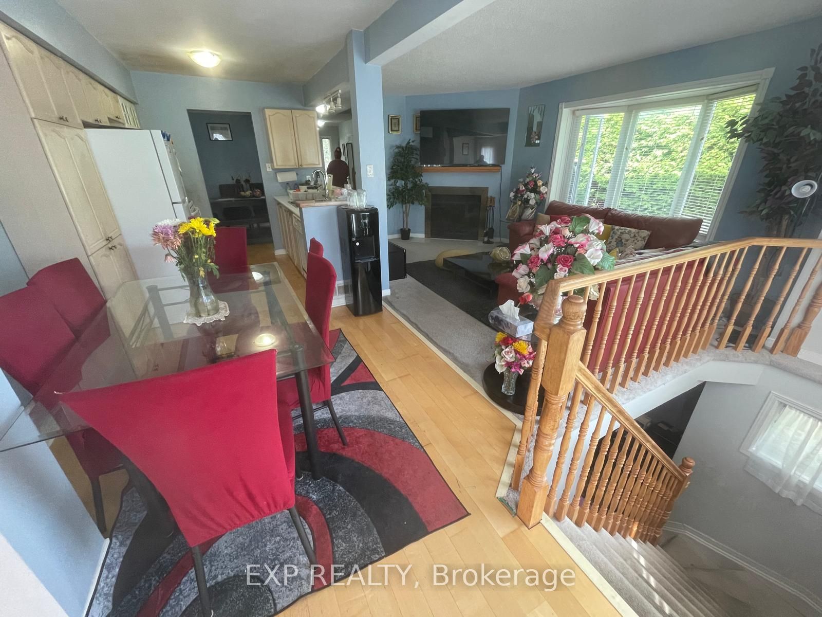 55 Whitegate Crescent Property Photo 4