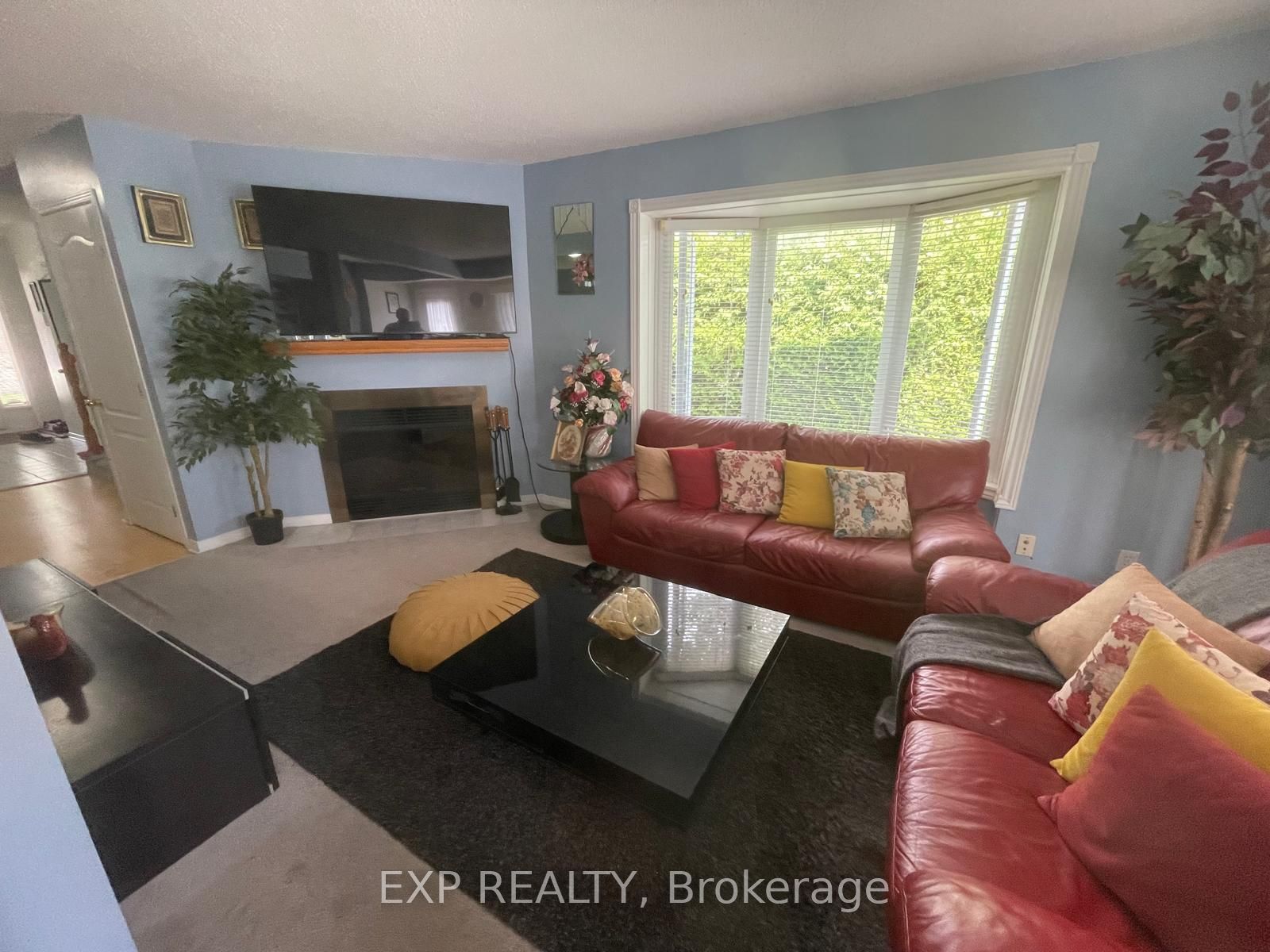 55 Whitegate Crescent Property Photo 6