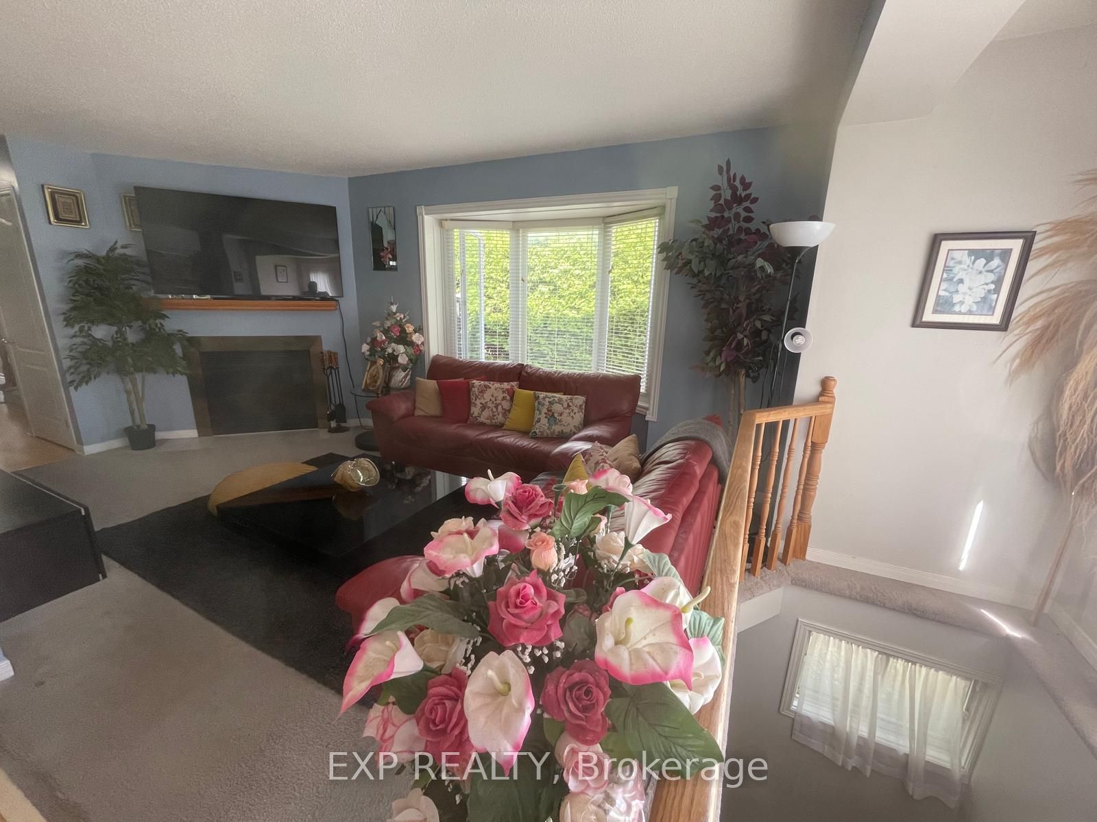 55 Whitegate Crescent Property Photo 7