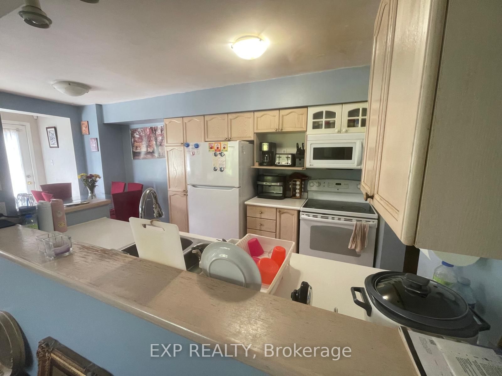 55 Whitegate Crescent Property Photo 8
