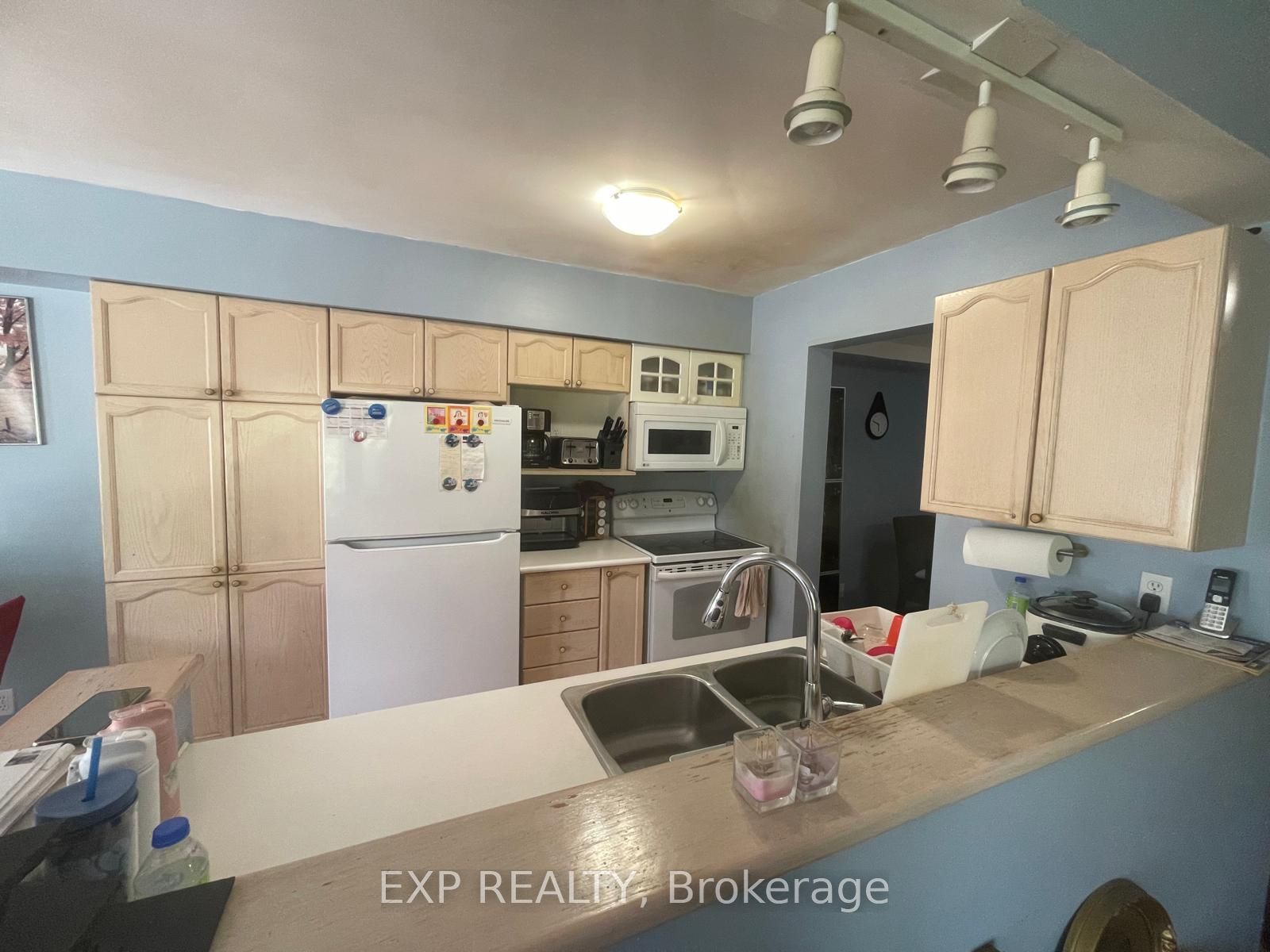 55 Whitegate Crescent Property Photo 9
