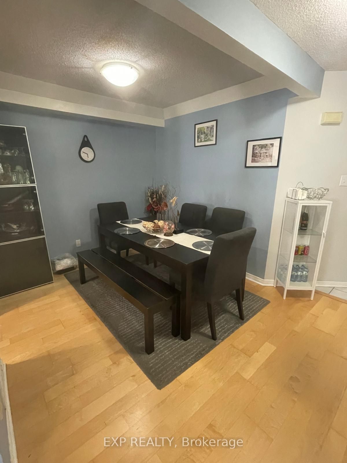 55 Whitegate Crescent Property Photo 10