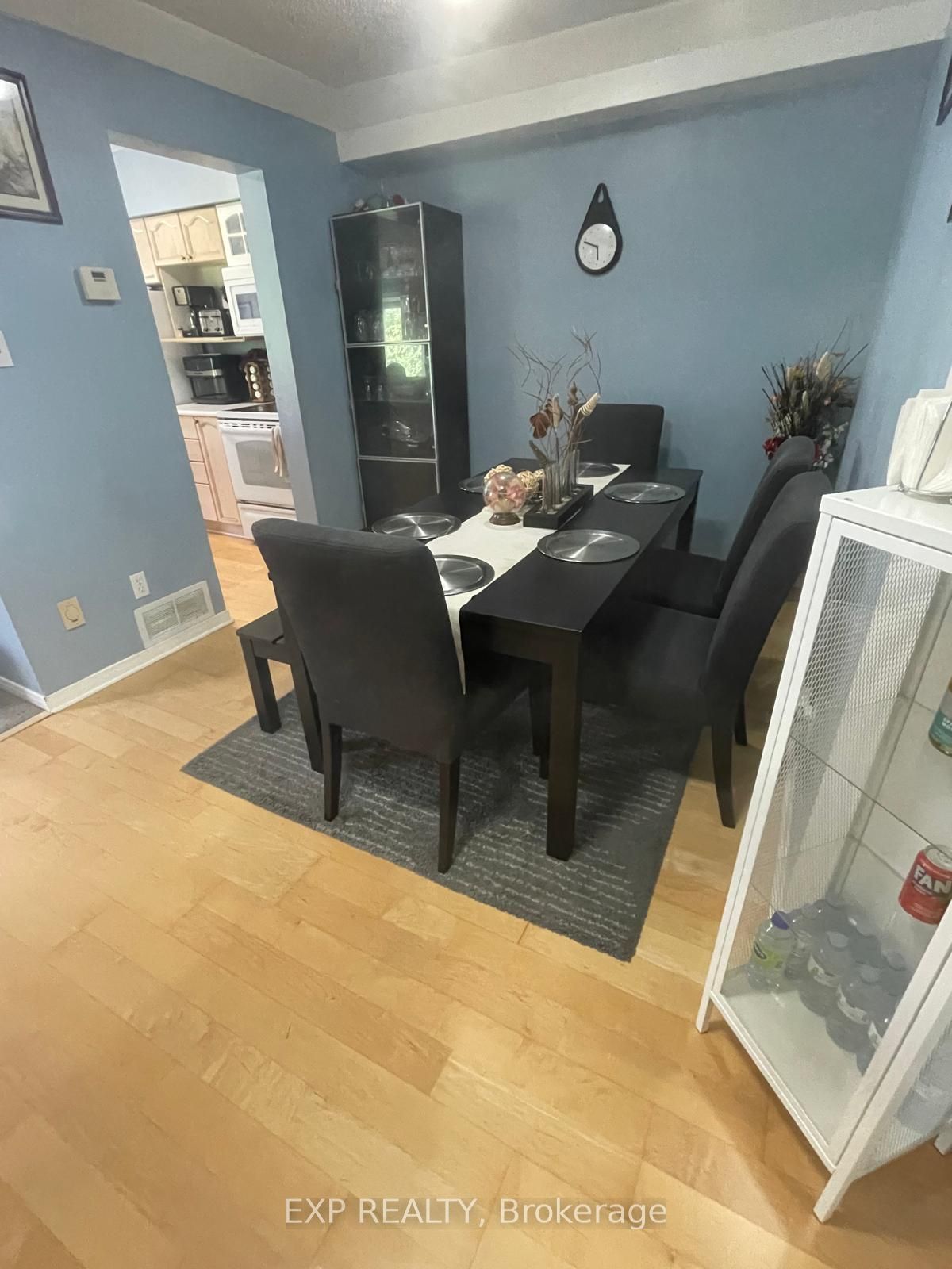 55 Whitegate Crescent Property Photo 11