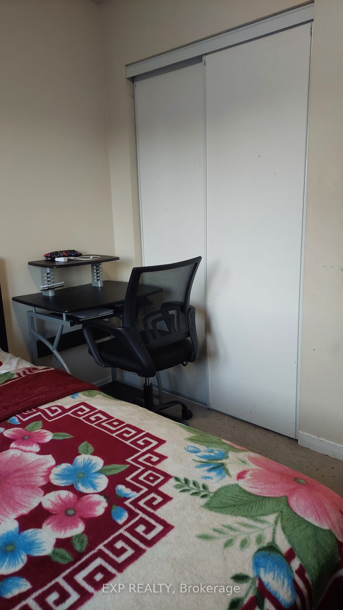 55 Whitegate Crescent Property Photo 13