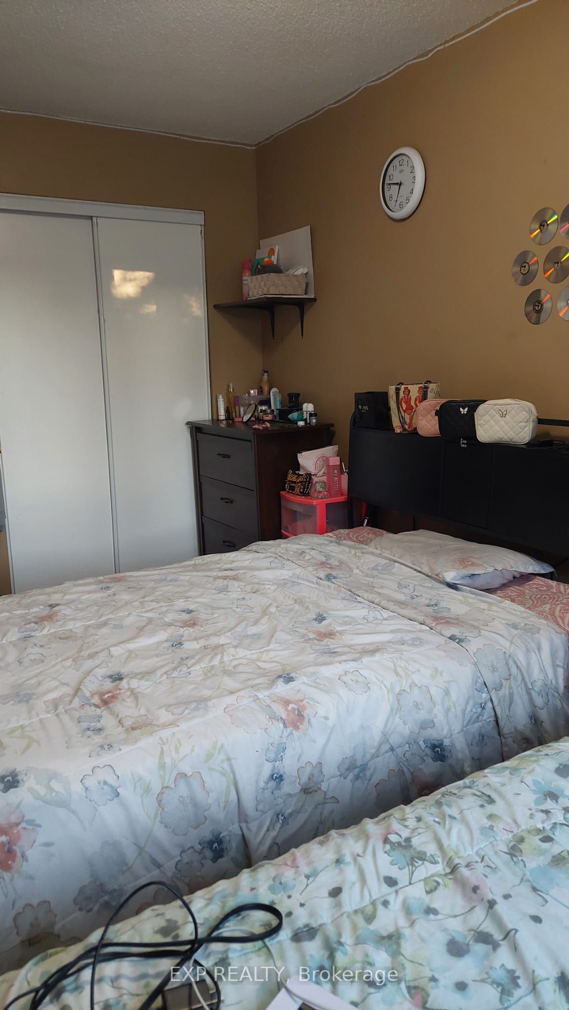 55 Whitegate Crescent Property Photo 14