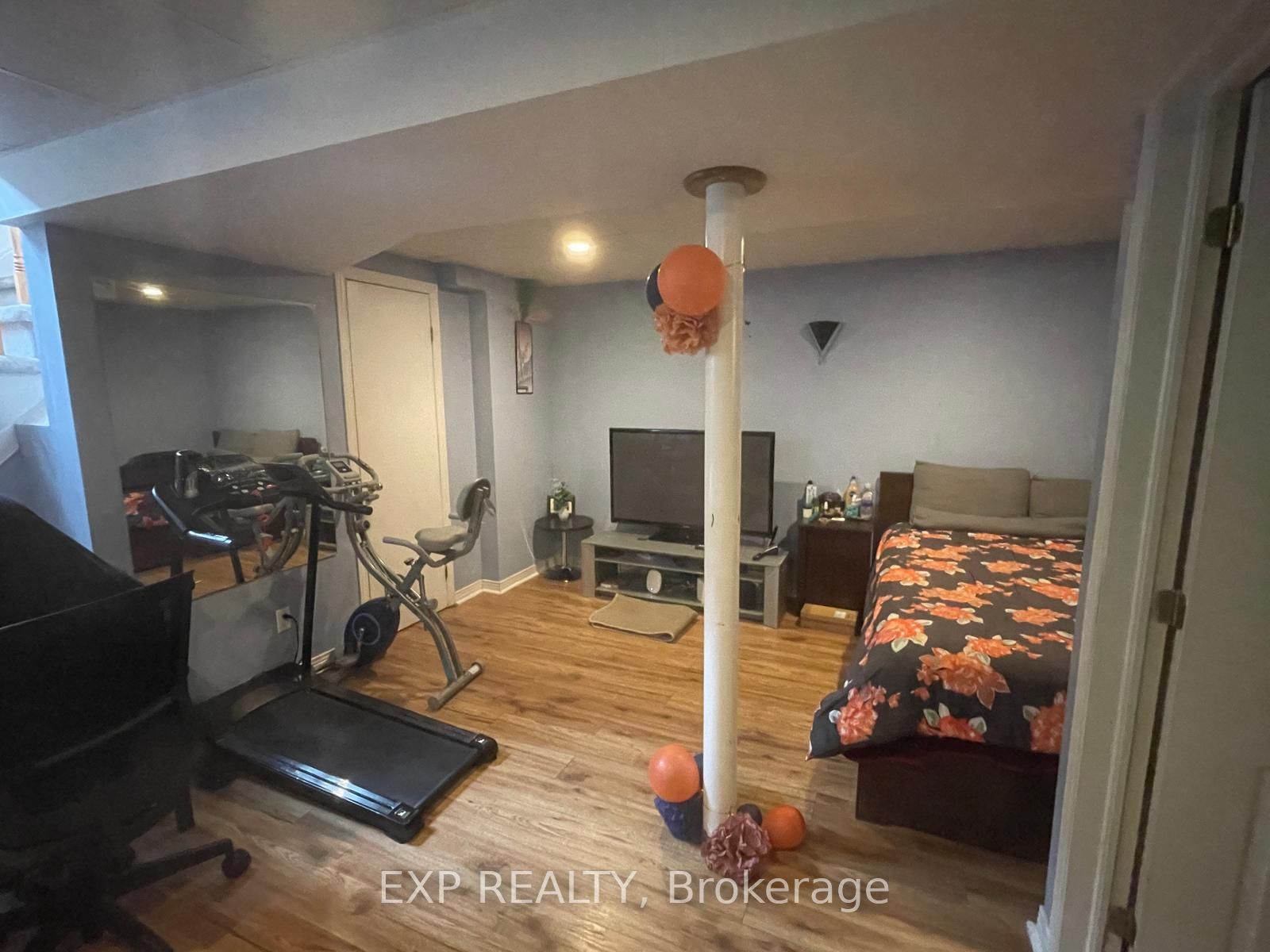 55 Whitegate Crescent Property Photo 16
