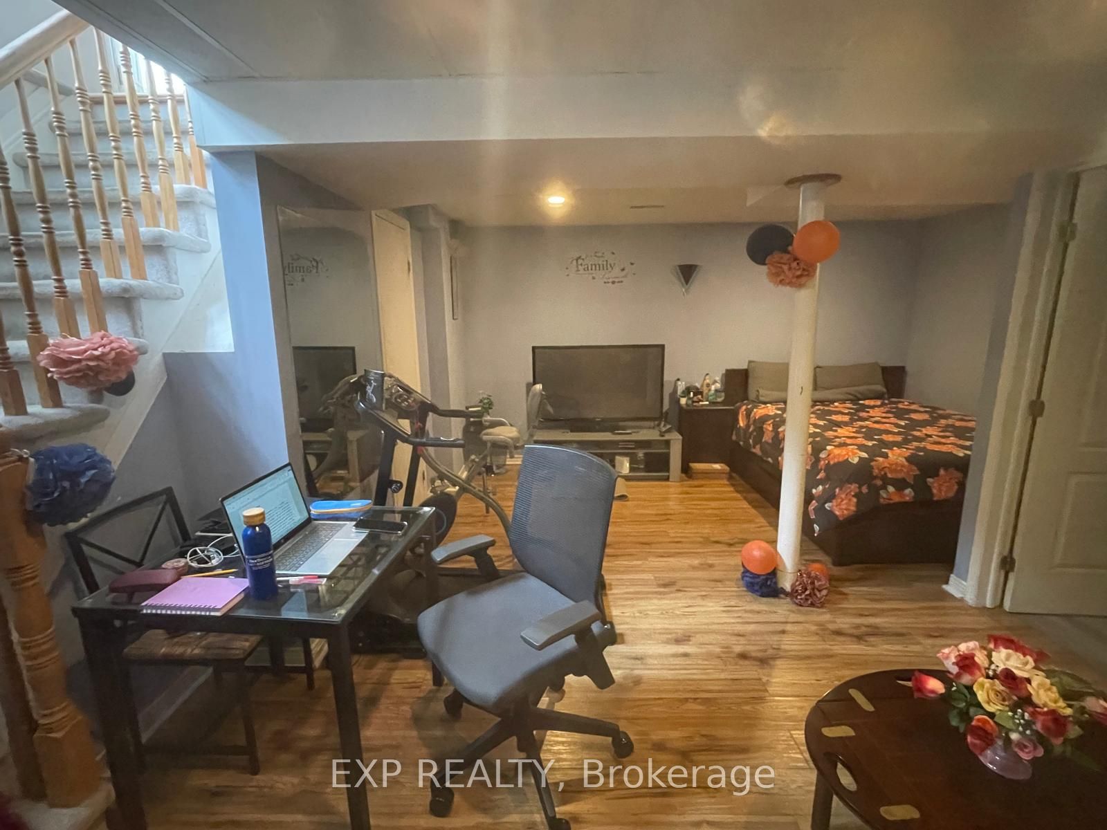 55 Whitegate Crescent Property Photo 17