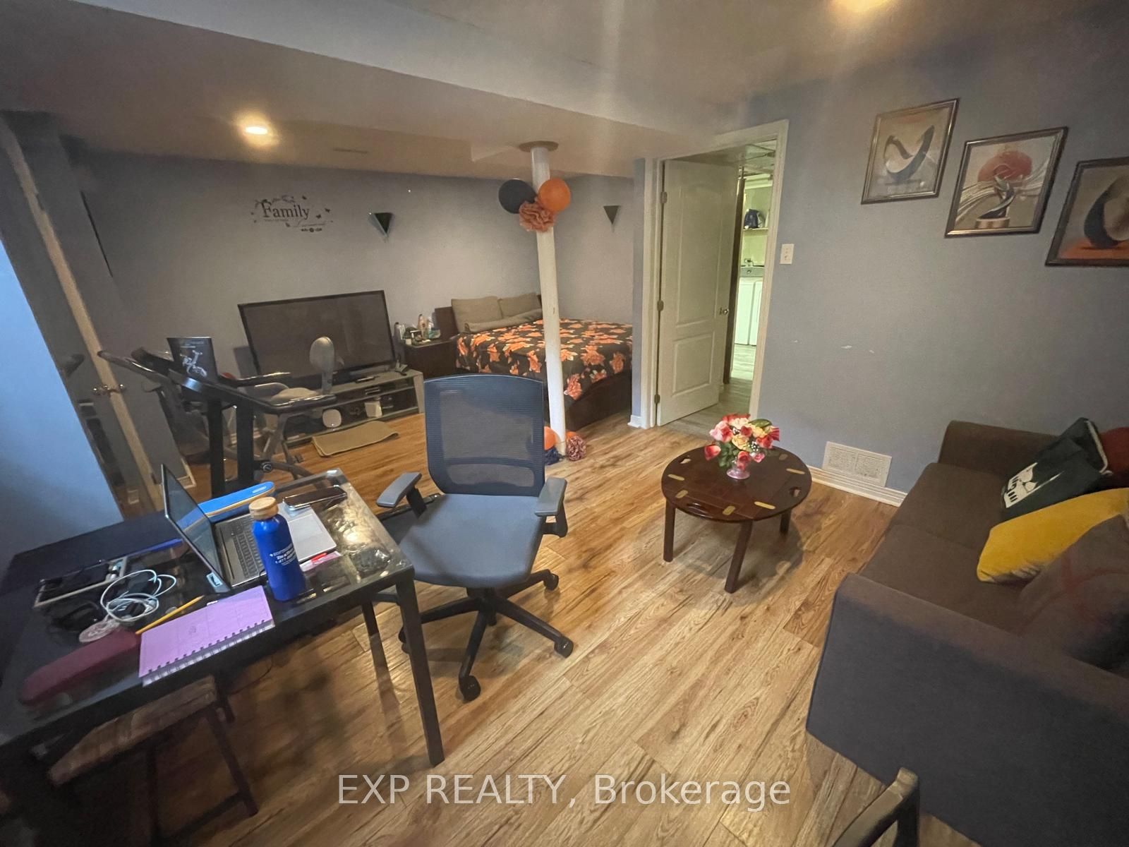 55 Whitegate Crescent Property Photo 18