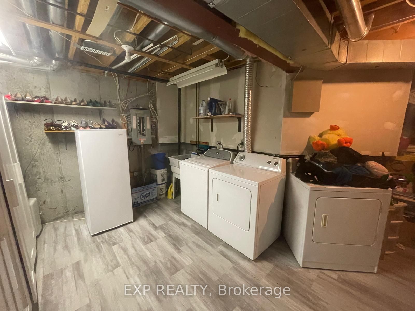 55 Whitegate Crescent Property Photo 19