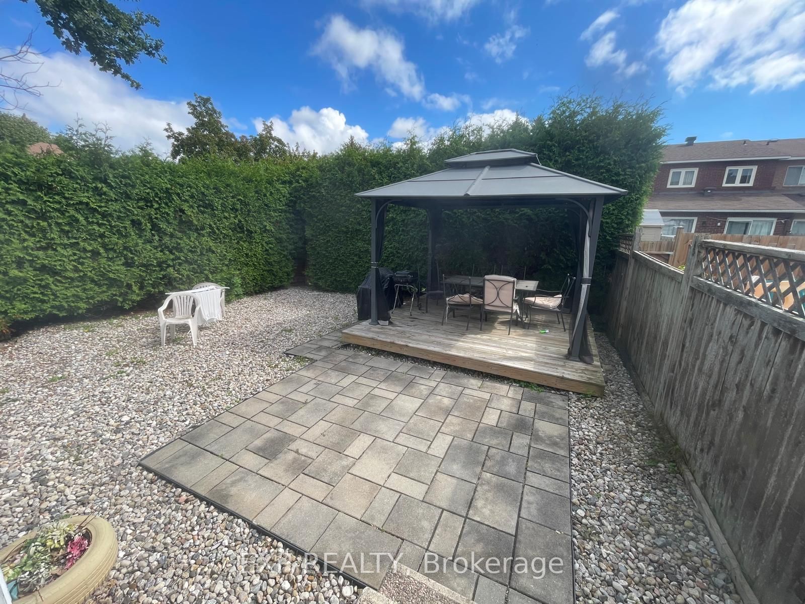 55 Whitegate Crescent Property Photo 21