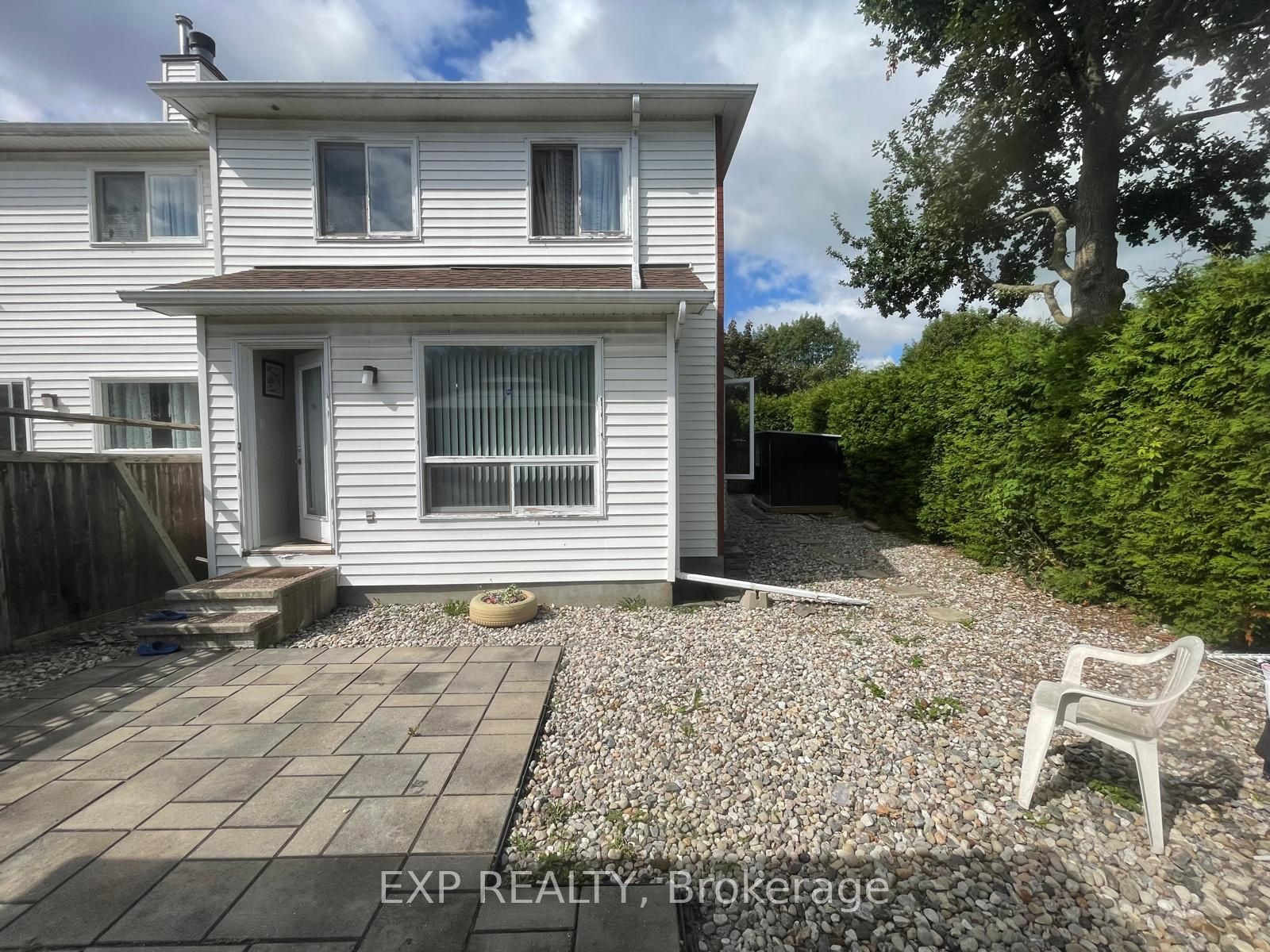 55 Whitegate Crescent Property Photo 22