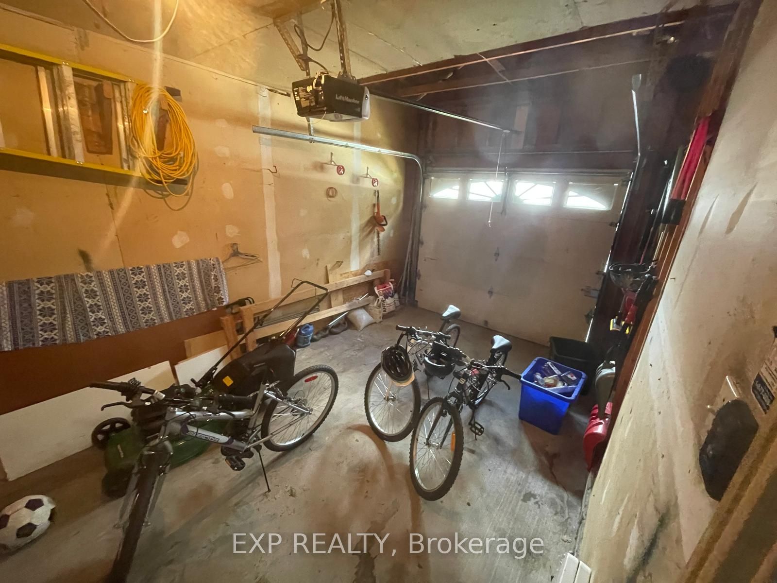 55 Whitegate Crescent Property Photo 24