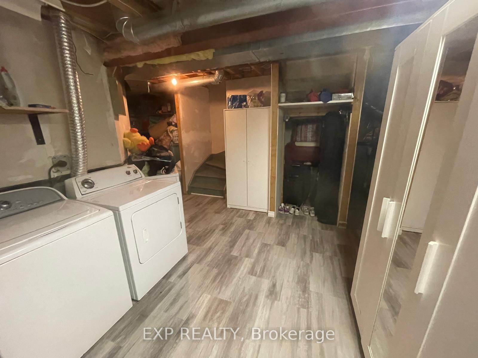 55 Whitegate Crescent Property Photo 25