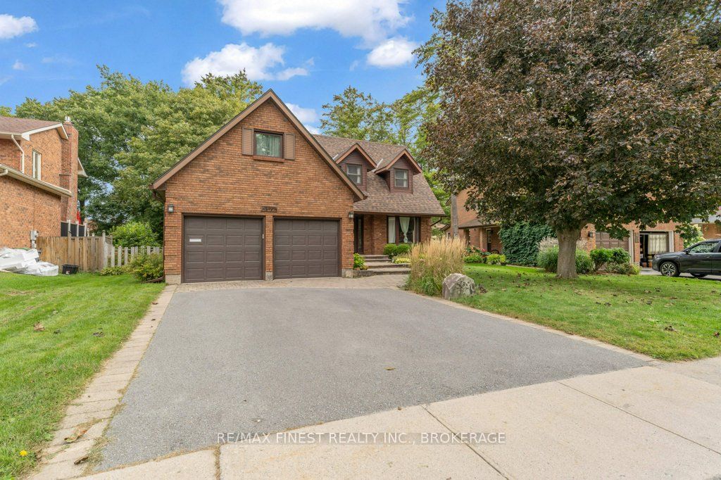 562 Sycamore Street Property Photo 3