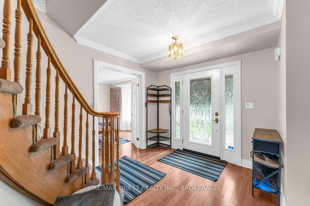 562 Sycamore Street Property Photo 5