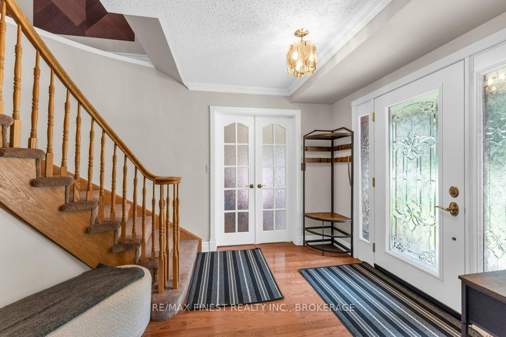 562 Sycamore Street Property Photo 6