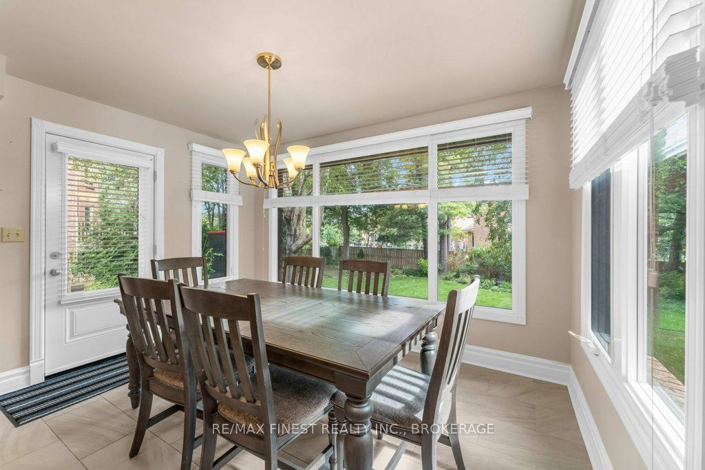 562 Sycamore Street Property Photo 7