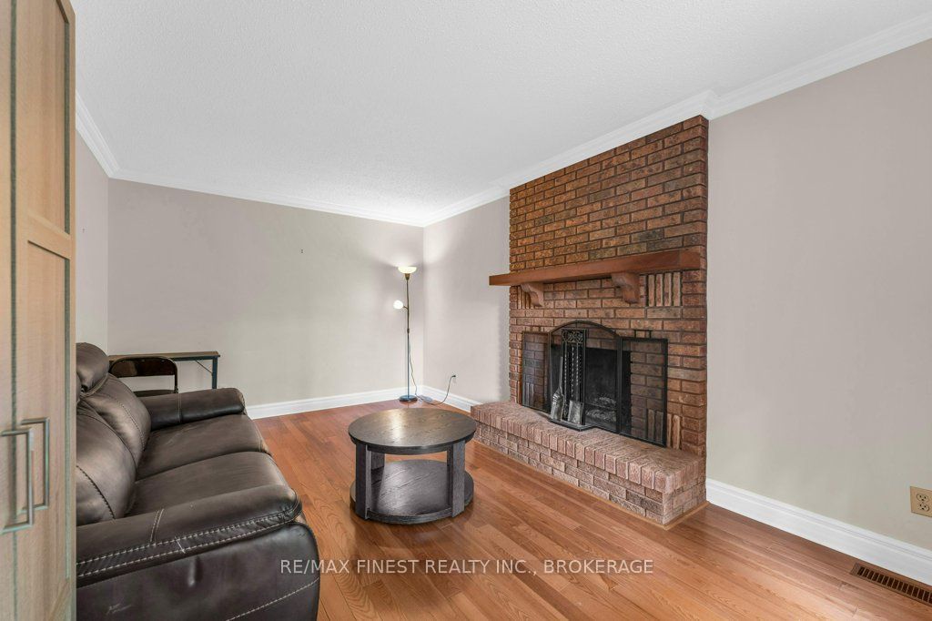 562 Sycamore Street Property Photo 13