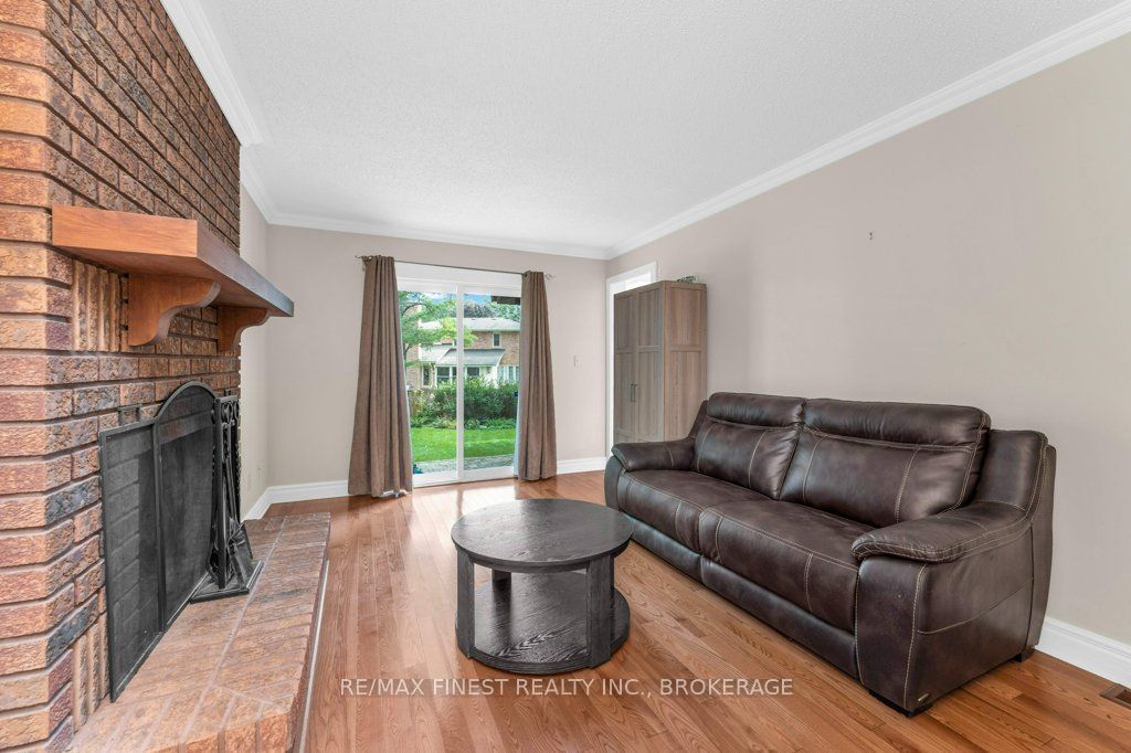 562 Sycamore Street Property Photo 14
