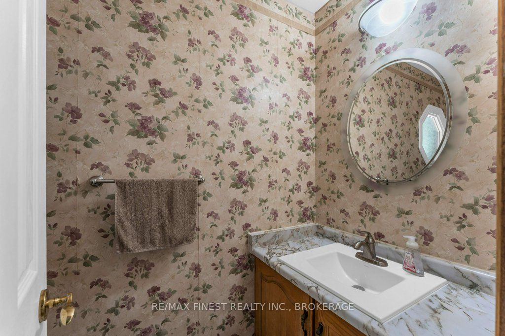 562 Sycamore Street Property Photo 22