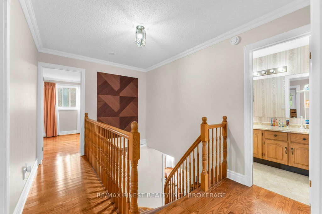 562 Sycamore Street Property Photo 23
