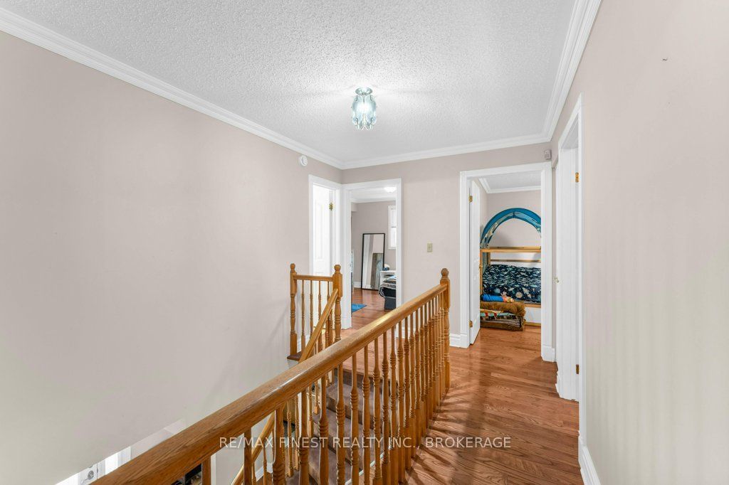562 Sycamore Street Property Photo 24
