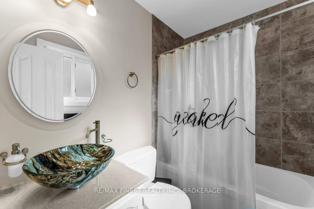 562 Sycamore Street Property Photo 28