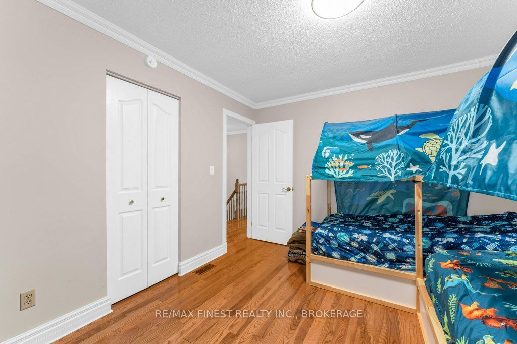 562 Sycamore Street Property Photo 31