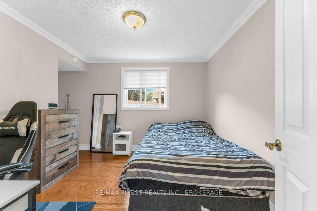 562 Sycamore Street Property Photo 35